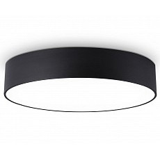 Накладной светильник ambrella light...